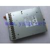 DELL MD3000 Controller   AMP01-RSIM P2GW4