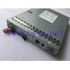 DELL MD3000 Controller   AMP01-RSIM P2GW4
