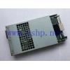 HUAWEI OCEANSTOR S5500 Controller   ST91SPCF06