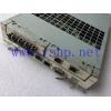 HUAWEI OCEANSTOR S5500 Controller   ST91SPCF06