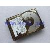 IBM 18.2G SCSI 68 pin  Hard disk   DPSS-318350 07N3711 07N3674
