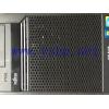 Shanghai    Fujitsu  CELSIUS W380  Workstation   Computer   MTB-D2917 C26361-K1000-A100 541201270106