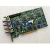 ADLINK Industrial graphic Capture Card RTV-24 51-12519-1C30