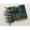 Shanghai    ADLINK 视频 Capture Card  PCI-2100