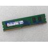 DDR3 Memory   2GB PC3-12800U-11-11-C1 MT4JTF25664AZ-1G6E1