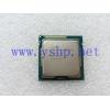 INTEL PENTIUM CPU G2010 SR10J 2.80GHZ