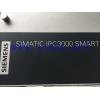 SIEMENS SIMATIC IPC3000 SMART  Siemens Industrial computer 6AG4010-4AA10-0XX5