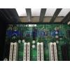  SuperMicro mainboard  SUPER C2SBE REV 1.2 P35T-SM