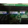 Shanghai    EVOC Industrial   computer mainboard   FSC-1812V2NA(B) VER A2.0
