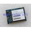 Wireless network card RWM54G-28 Wireless-G 28dBm Mini PCI adapter