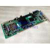 Shanghai    EVOC Industrial   computer mainboard    dual network ports  FSC-1814V2NA VER A4.0