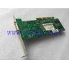 Celsius Workstation   Graphics Card   S26361-D1592-V64 GS2 NVIDIA GeForce4 MX 64MB DVI LR2922
