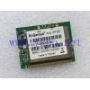 Wireless network card EnGenius EMP-3601