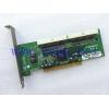 ADAPTEC 1200A RAID CONTROLLER 1906300 REV C