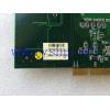 ADLINK DAQ-2010-005 PCI2A000CB 51-20000-0B20