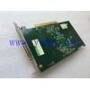 ADLINK DAQ-2010-005 PCI2A000CB 51-20000-0B20