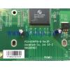  Advantech Industrial  computer backplane  PCA-6114P10-B REV.B1