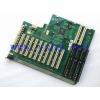  Advantech Industrial  computer backplane  PCA-6114P10-B REV.B1