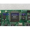 ADLINK Capture Card  PCI-7300A 51-12010-0B4 32-CH 80 MB/s High-Speed Digital I/O Card