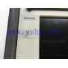 TEKTRONIX K1205 Protocol Tester 7KK1200-P 7KK1200-1PM11 PROTOCOL TESTER