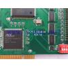  EVOC  Capture Card  PCI-I32AD16 VER A0