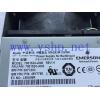 IBM X3850X5  Server Power Supply   39Y7203 49Y7760 7001524-J000 7001524-J002
