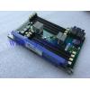 IBM X3850X 5 Server Memory  板 46M0001 59Y6191