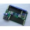 IBM X3850X 5 Server Memory  板 46M0001 59Y6191