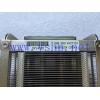 Shanghai   IBM X3850X5 Server散热片 49Y7759 59Y4792
