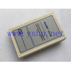 EPI MAJIC Multi-processor Advanced JTAG Interface Controllers