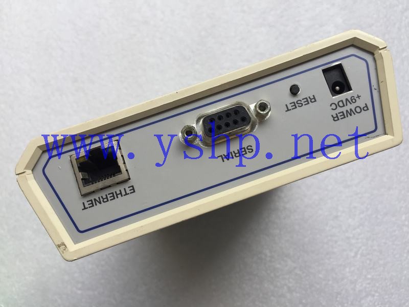 上海源深科技 EPI MAJIC Multi-processor Advanced JTAG Interface Controllers 高清图片