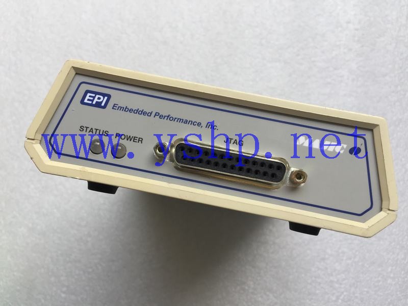 上海源深科技 EPI MAJIC Multi-processor Advanced JTAG Interface Controllers 高清图片