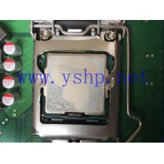 INTEL CORE CPU I3-2120 SR05Y 3.30GHZ