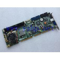  ADLINK industrial   computer mainboard   ADLINK NUPRO-761 REV 1.1