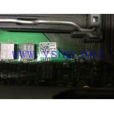 Shanghai   DELL PowerEdge R710  Server mainboard  XDX06