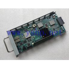 NEWTECH NPRO5 FC CONTROLLER C109-EPC2-01010-A FC 8Gb