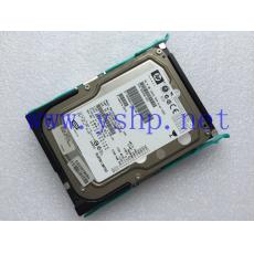 HP 36.6G 15K SCSI 68 pin  Hard disk   364332-001 MAU3036NP