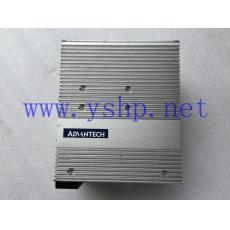  Advantech Industrial  computer ADVANTECH ARK-5280 ARK52807001E-T