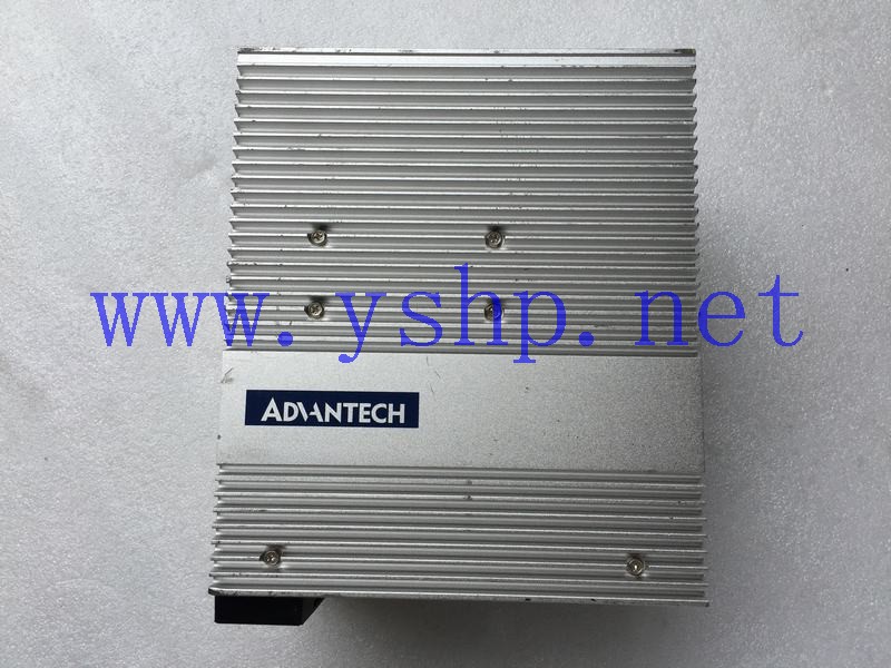 上海源深科技  Advantech Industrial  computer ADVANTECH ARK-5280 ARK52807001E-T 高清图片