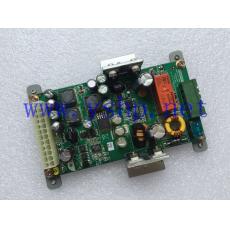  Advantech Industrial  computer Power Supply  转接板 PCM-259 REV.A1