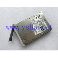 SUN  Hard disk   SATA 250GB 7200RPM 540-6485-02 390-0246-04 HDT722525DLA380