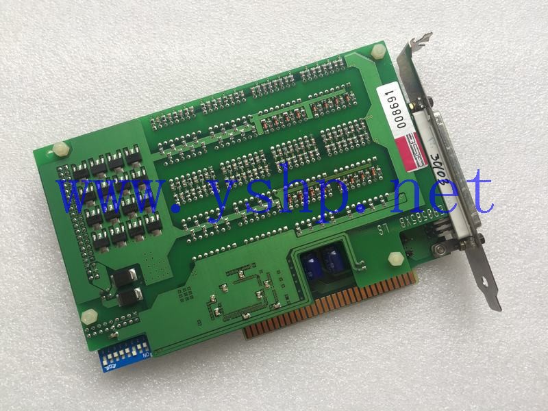 上海源深科技 EB0584XB LS EB0585XB LS 高清图片