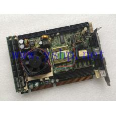  Industrial Equipment   Industrial   computer mainboard   ROCKY-518HV V4.1