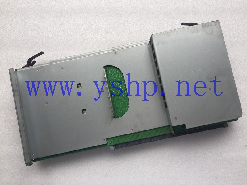 上海源深科技 HP  Server   Memory  板 32插槽 A7124-60302 A7124-60101 A7124-80001 REV A3 高清图片