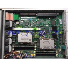 SUN Fire V210  Server mainboard  375-3226-02 375-3228