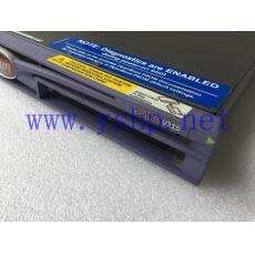 SUN Fire V210 Server Computer   2*1.34GHz 2G Memory   72G Hard disk  