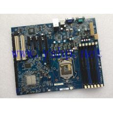  Lenovo  T168 Workstation  mainboard SUP3420 V1.0