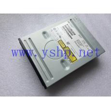 HP DVD专用Optical Drive CD-RW/DVD-ROM GCC-4481B 352606-MD1 3R-A5178-AA