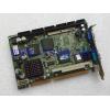 Shanghai    Advantech mainboard  PCA-6751 REV B2 PCA-6751V