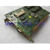 Shanghai    Advantech mainboard  PCA-6751 REV B2 PCA-6751V